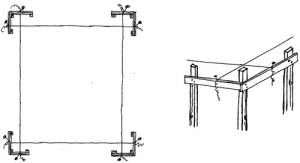 husutstakning_ritning_500x271_sbf