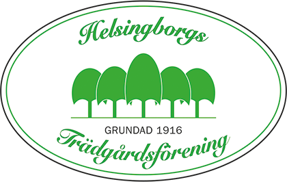 Till Helsingborgs Trädgårdsförenings webbplats