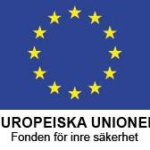 EUISF, logotyp