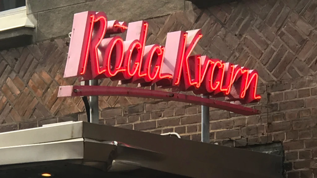 Så här kan en neonskylt se ut