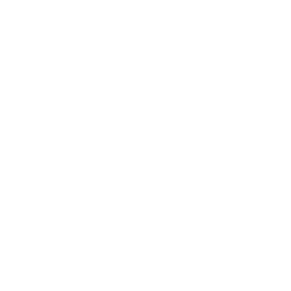 Logotyp, Välj att sluta.