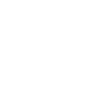 Logotyp, Välj att sluta.