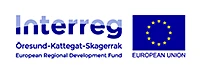 Logotyp för EU.