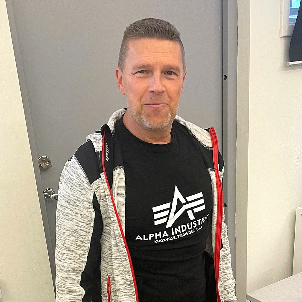 Årets Yrkeslärare i Skåne 2022 Grattis till nomineringarna, Carina på