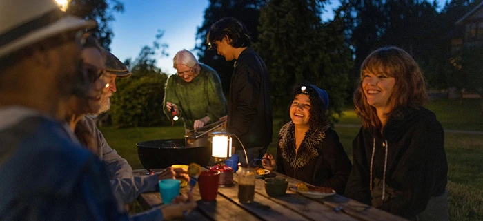 Foto Melker Dahlstrand, myndigheten för samhällsskydd och beredskap