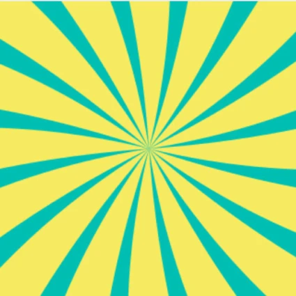 en logotyp till visionsfonden