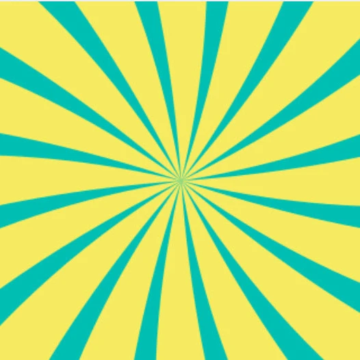 en logotyp till visionsfonden