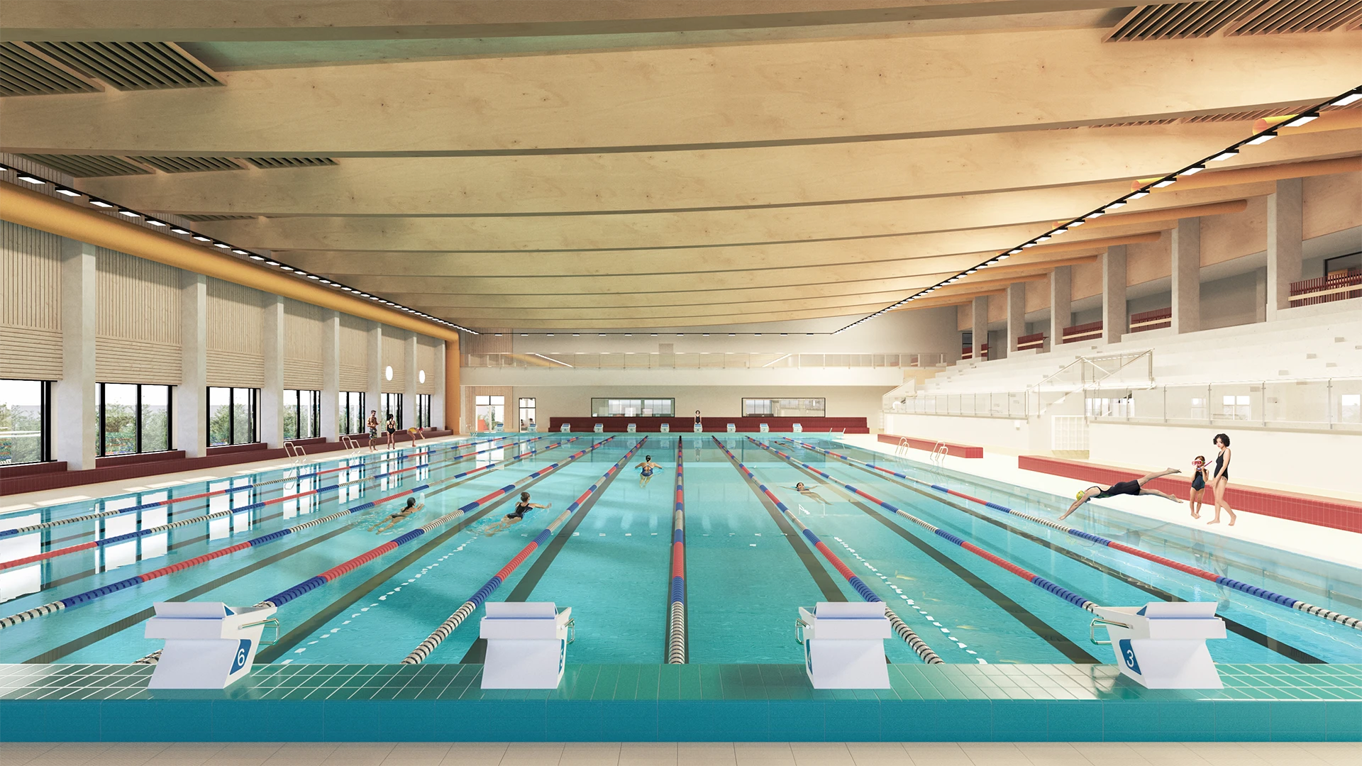 Illustration Norconsult