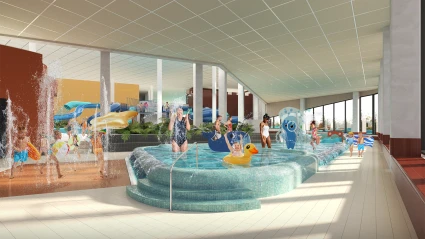 Illustration från Norconsult