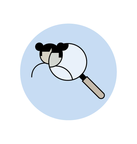 Piktogram; årets möjliggörare.