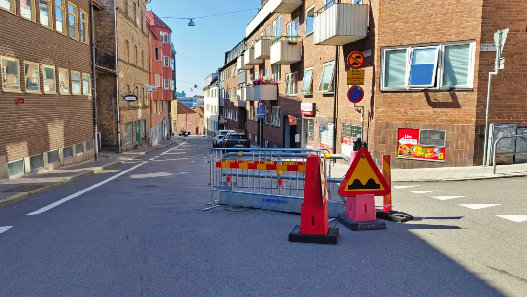 Nedre Långvinkelsgatan