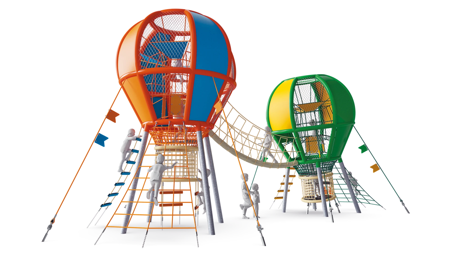 Visionsbild leklpats Ödåkra skepp o'hoj