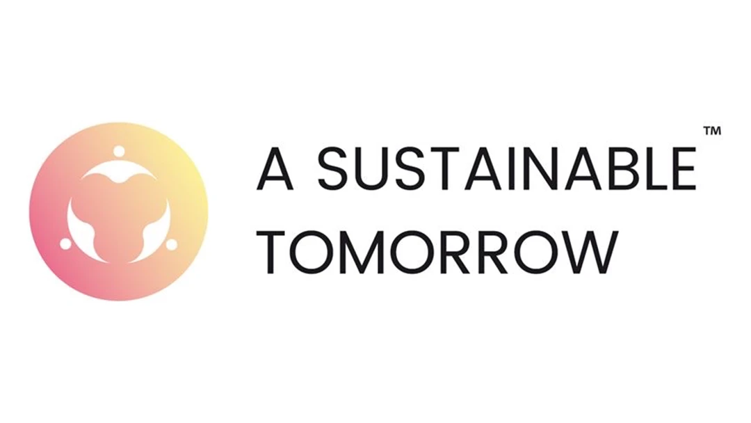 Sustainable tomorrow