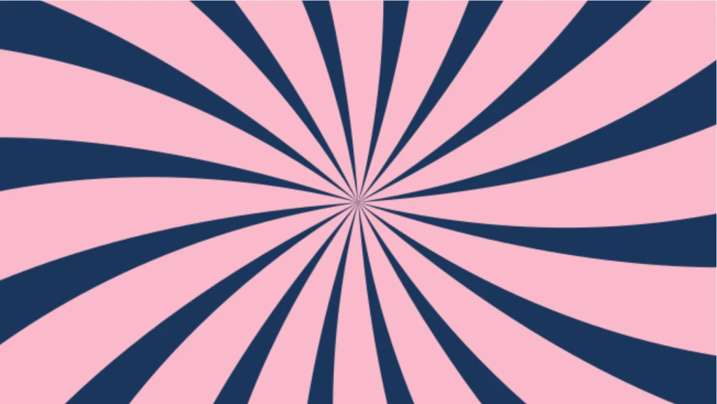 dekoration