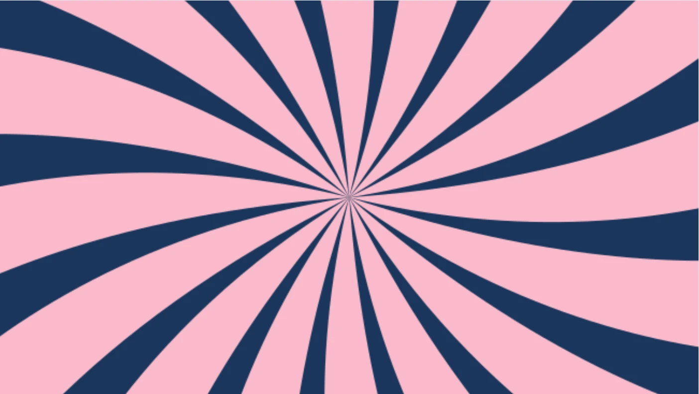 dekoration
