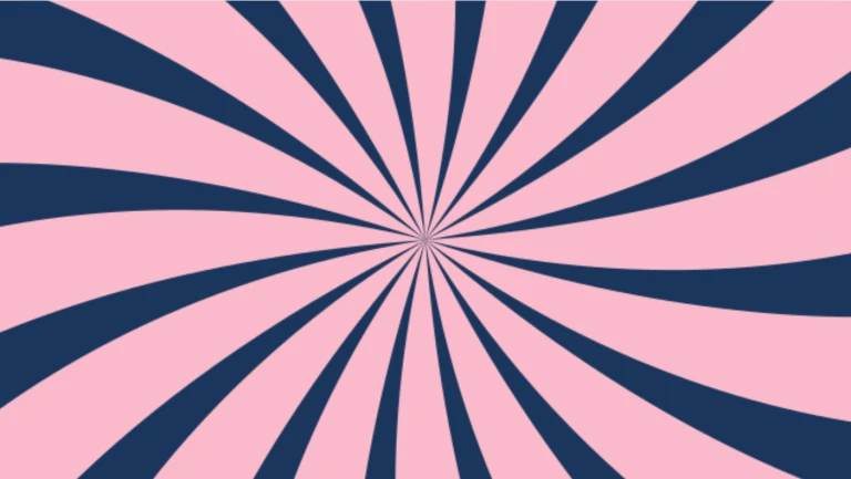 dekoration