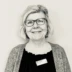 Jeanette Månsson