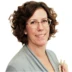 Maria Hersborn
