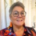 Marianne Björklund Persson