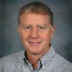 Stellan Hagström