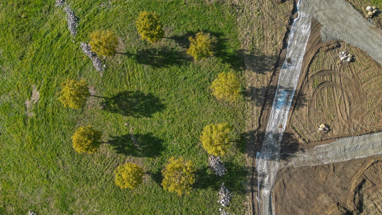 Mårten Sjöbecks park