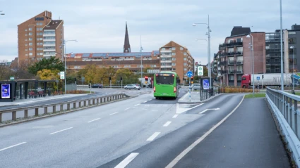 Södergatsviadukten