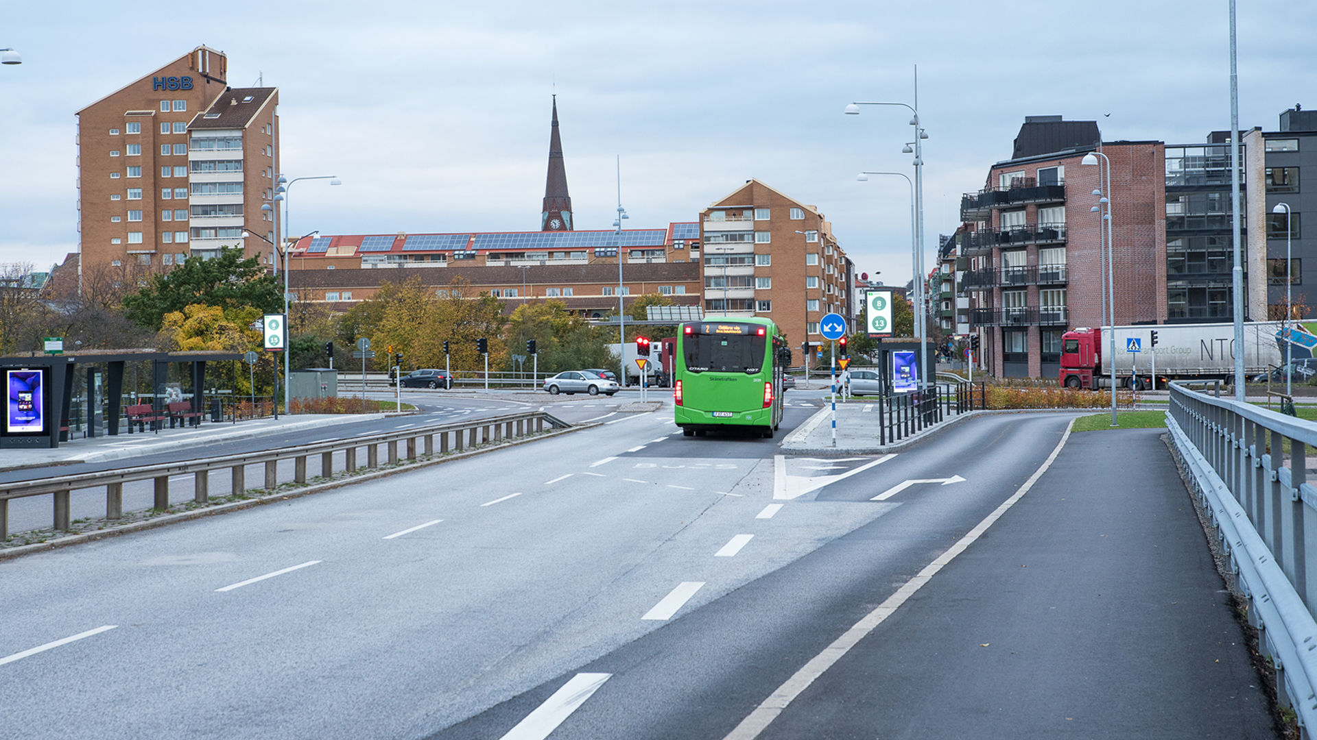 Södergatsviadukten