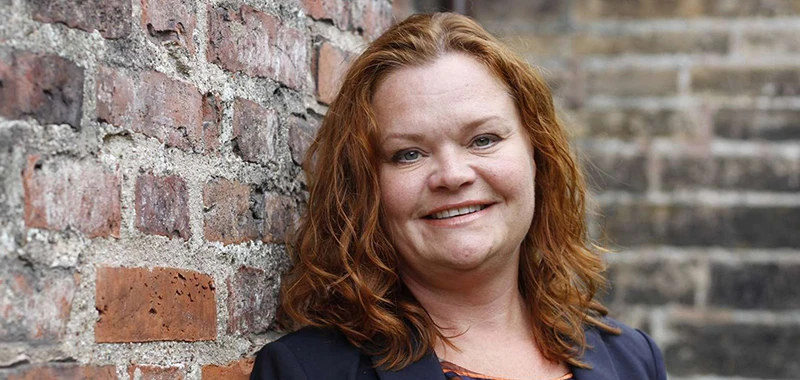 Energi- och klimatrådgivare