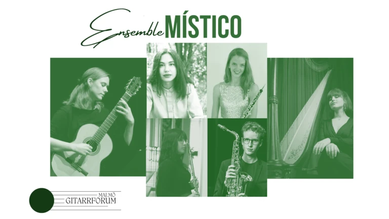 Kompositionstävling