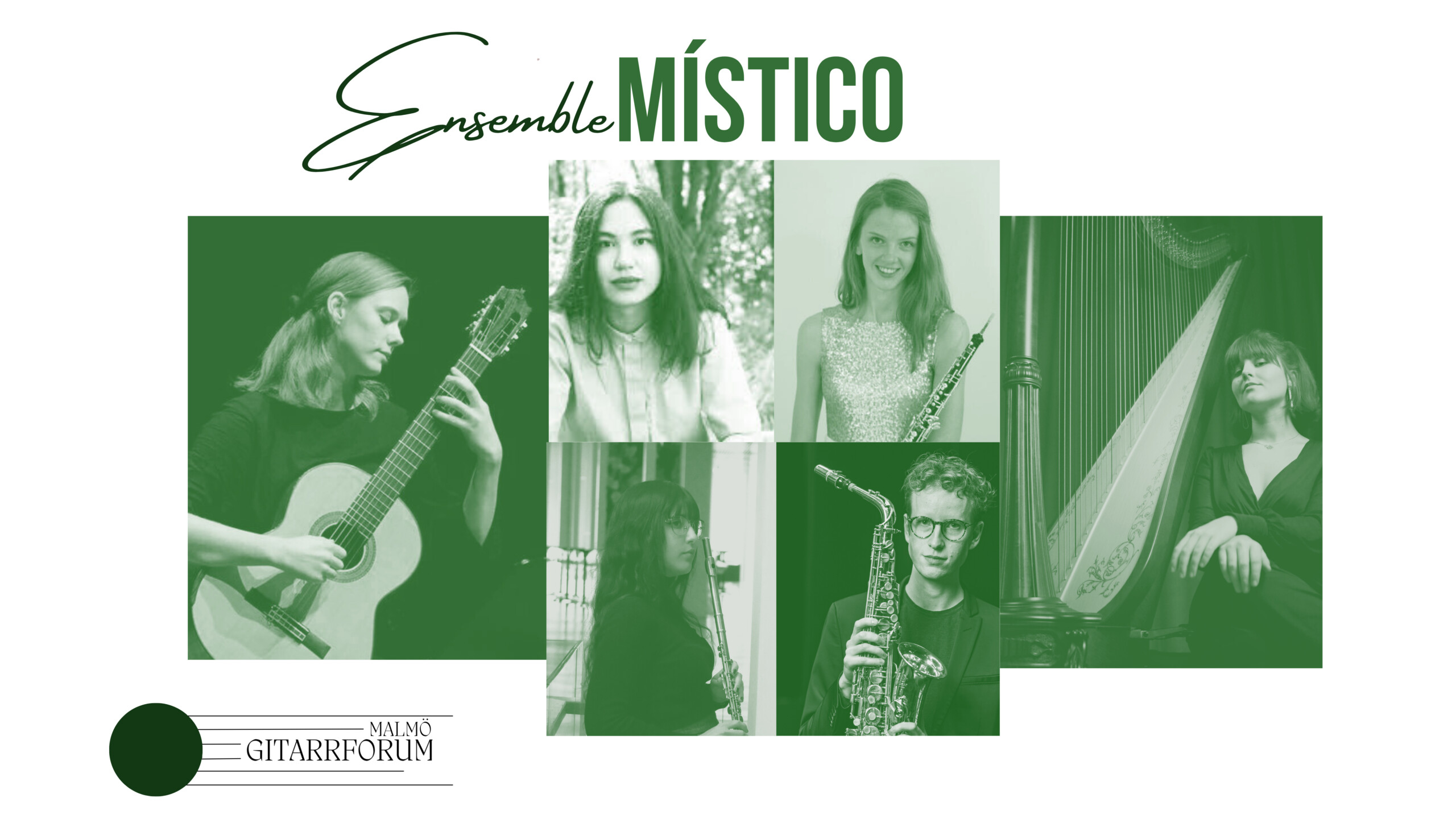 Kompositionstävling