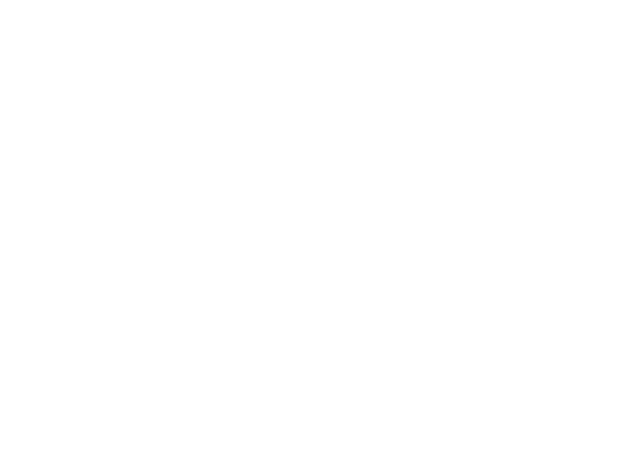 Logga Ett bättre läge, Helsingborg