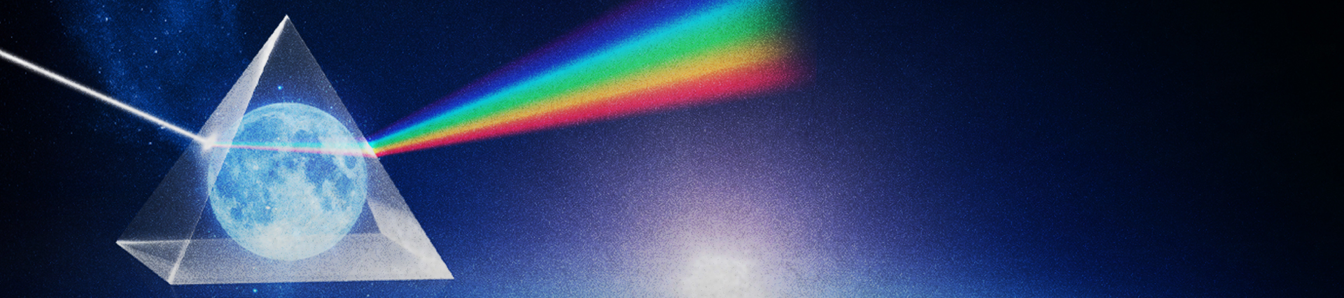 Pink Floyd´s The Dark Side of the Moon – Live in concert