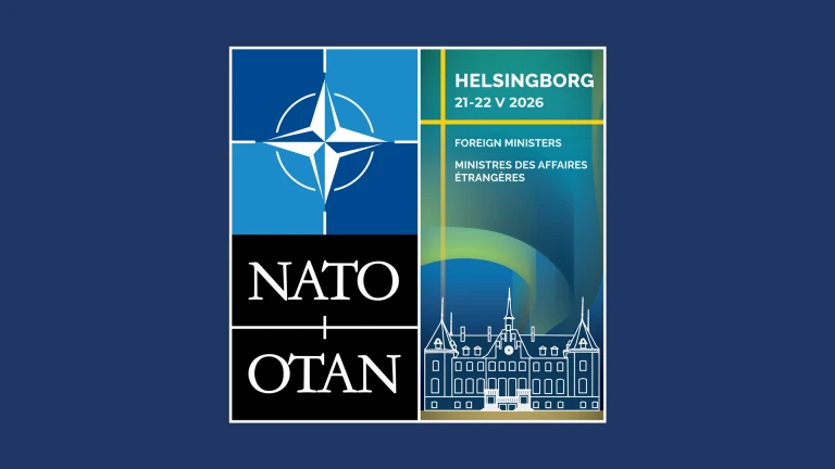 Nato