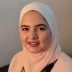 Reem AlDabbas