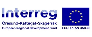 Interreg Öresund Kattegatt Skagerak