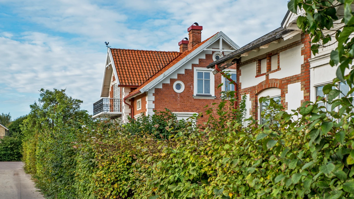 kulturmiljöer