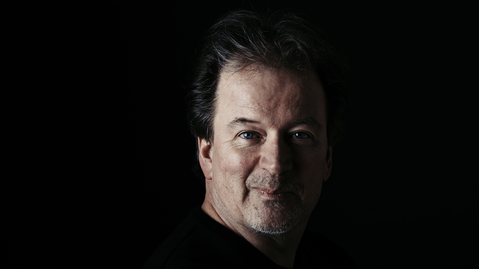 Kjell Westö