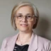 Zinaida Gusic