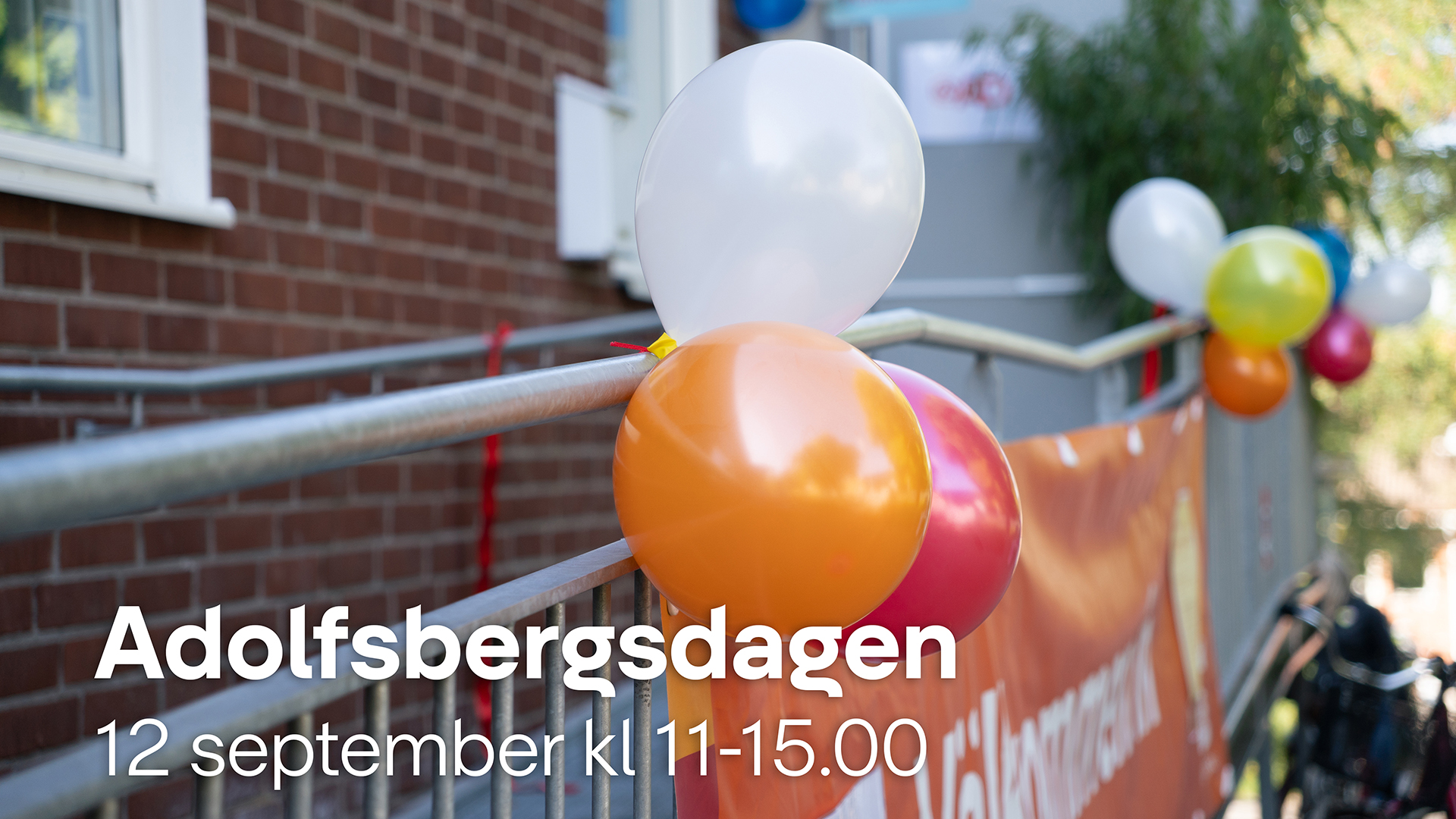 adolfsbergsdagen