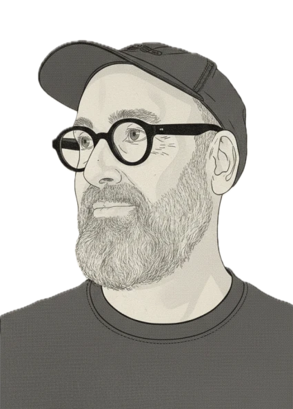 Ola Sandén