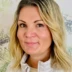 Monika Bengtsson Lundberg