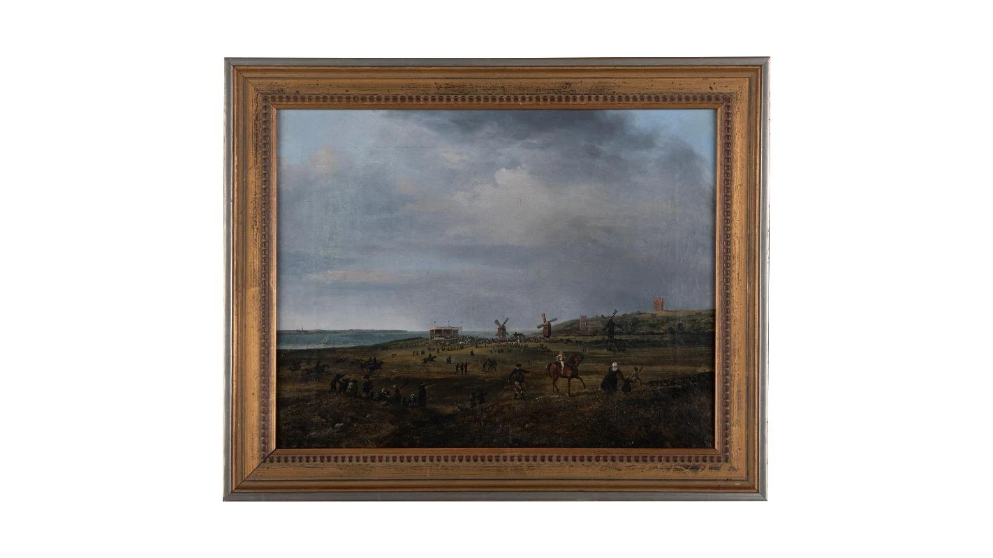 Lokalhistoriska föredrag Södercity