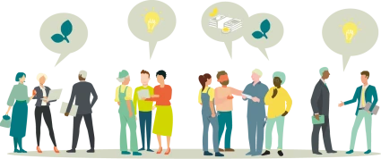 Energikontor Syd