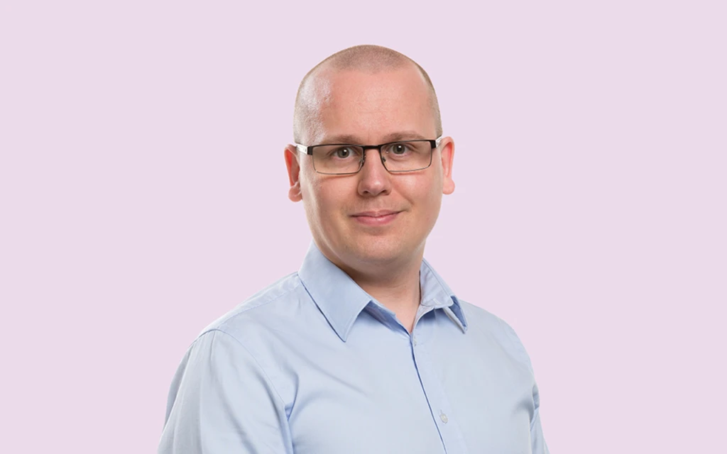 Karl Emil Nikka