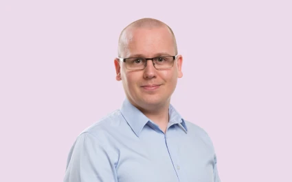 Karl Emil Nikka
