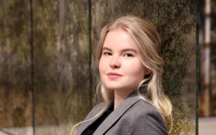 Wilma Emanuelsson