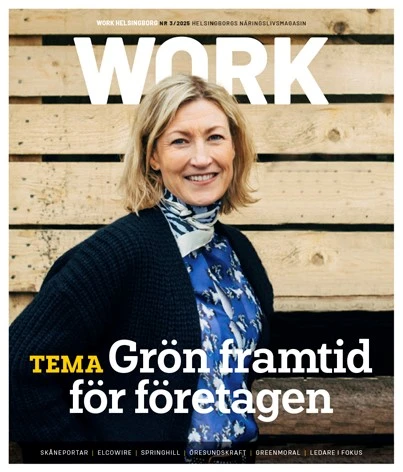 Framsida WORK 3