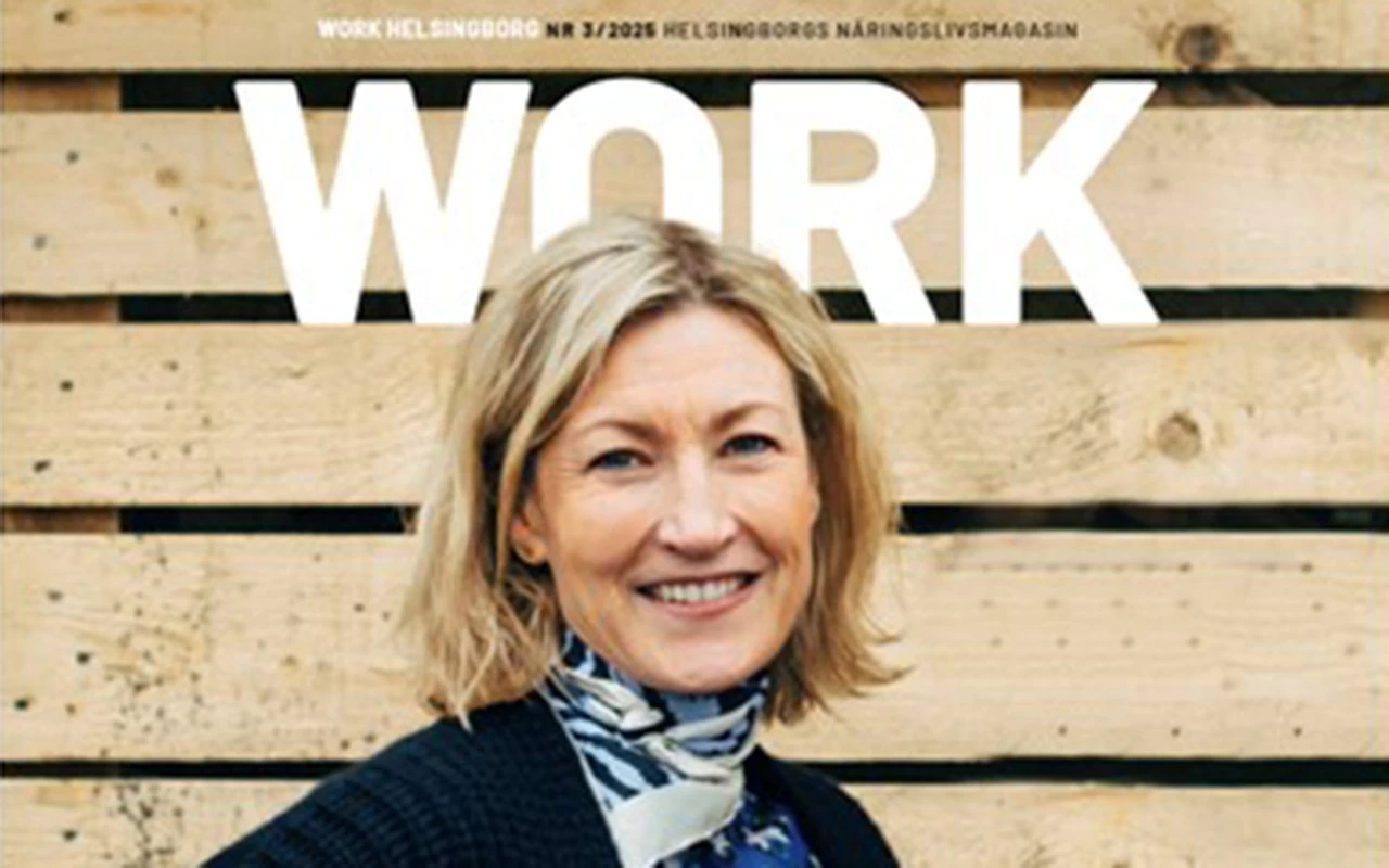 Framsida Work 3