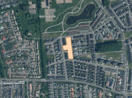 Markanvisningstävling-Gustavslund