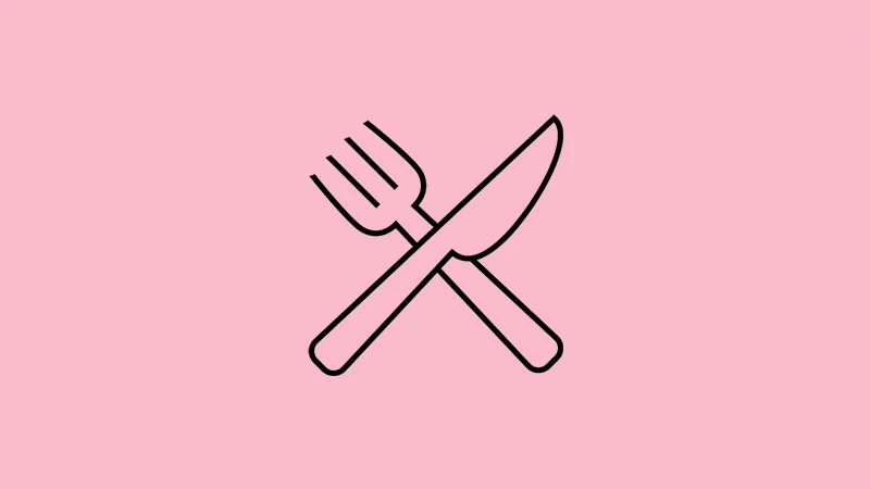 illustration service